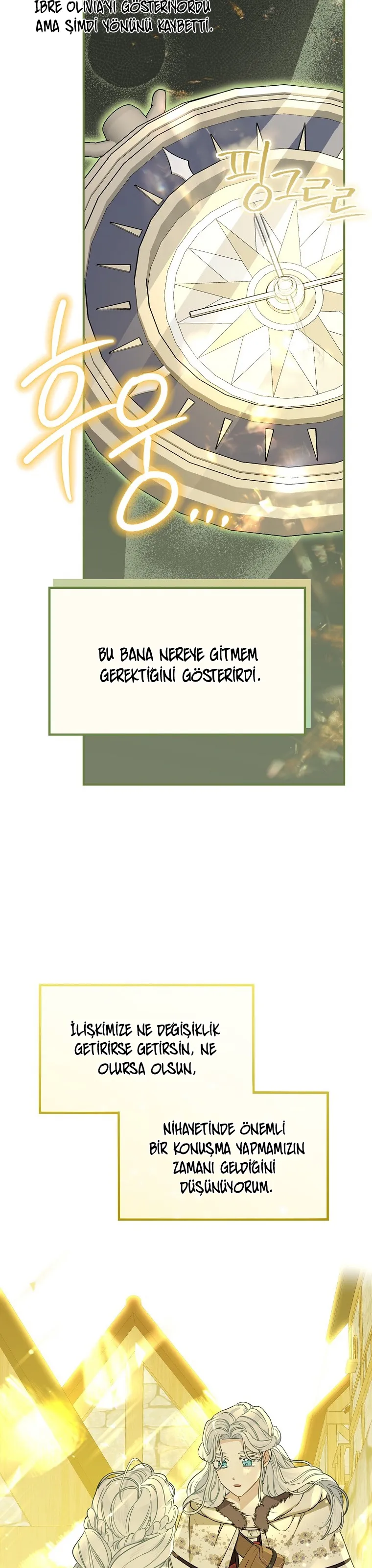 MzQwMUpQTVdDSEZGWDNDTg.CObe H6ITsYaVLKEYiDTuhsAPLxsfTTcLCtZTWaMDEDw4QjwHE4hpTDs S56 rsk