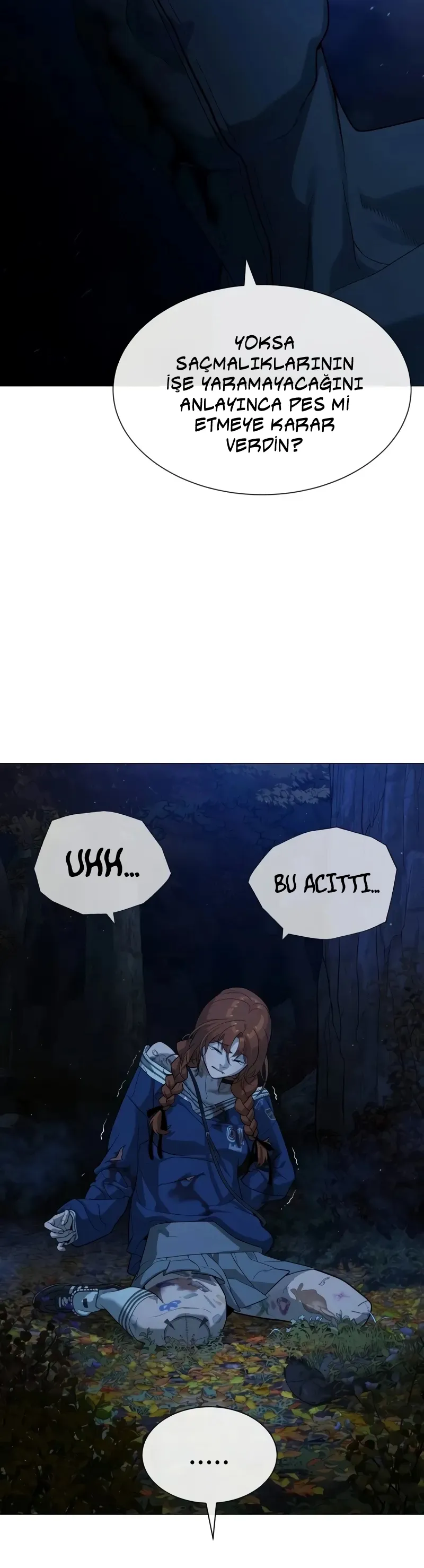 MzQwMUpQWkQxWVJDMzhWRg.jHQ rxi41jUcqjstszR0E3