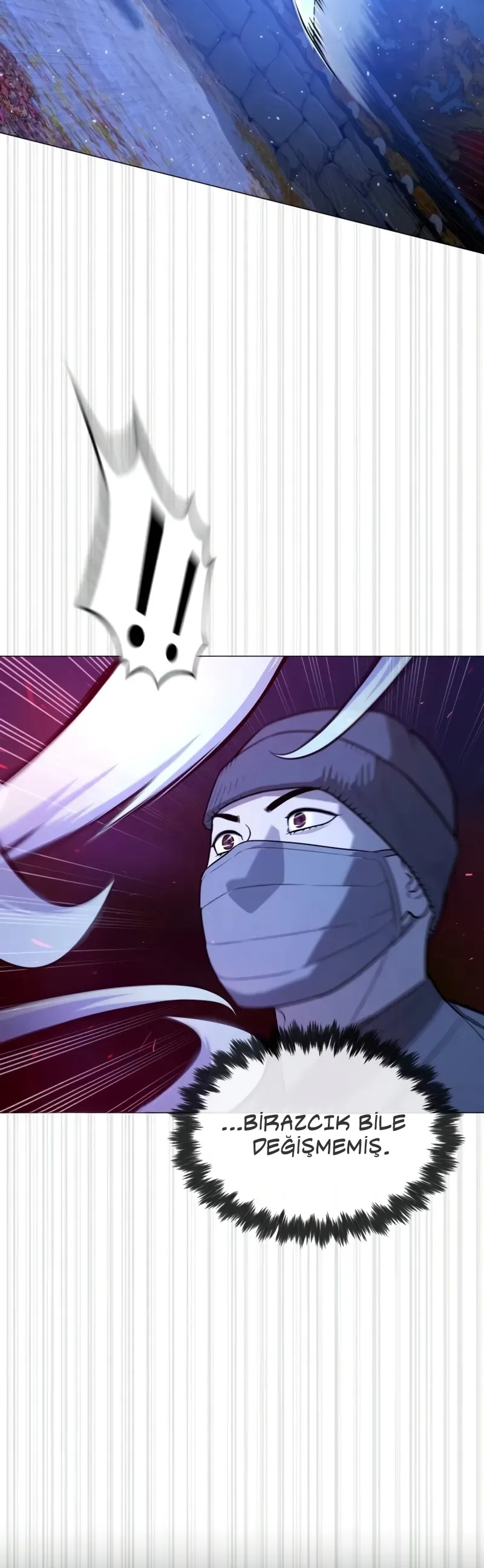 MzQwMUpRMUJTRkJOV0JHQQ.vj9n Tb7 a