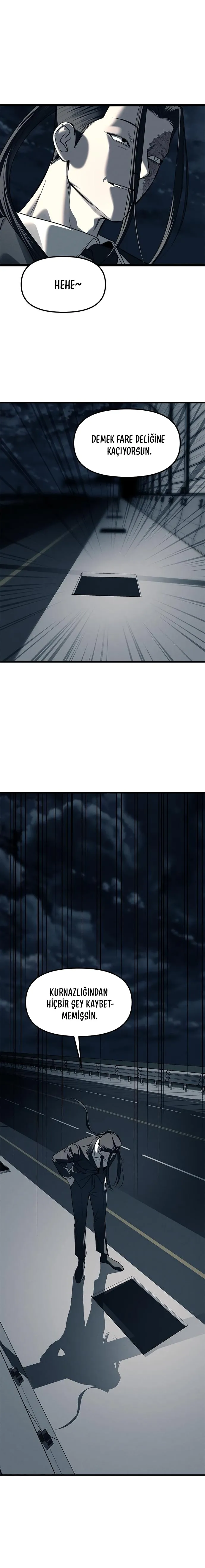 MzQwMUpRMVZaRjJTUVBQWg. DJrUuv5htGRkbGjSM0XLUmxzXKJtR1 z5Pm3g XQT1zza3bpz0PF6ITflA6Y4l