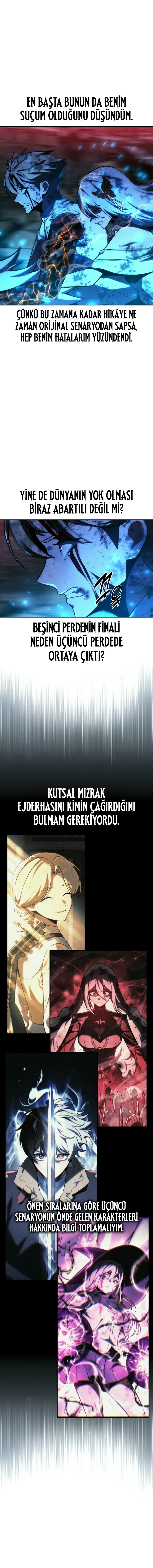 MzQwMUpRMlRWQlczREJQQQ.D2HxkpV8ao3BDqHMUPWFFhO7X kDnMULHlPKUU00y5AY03rTeDwgaNCiUuRH7SYM
