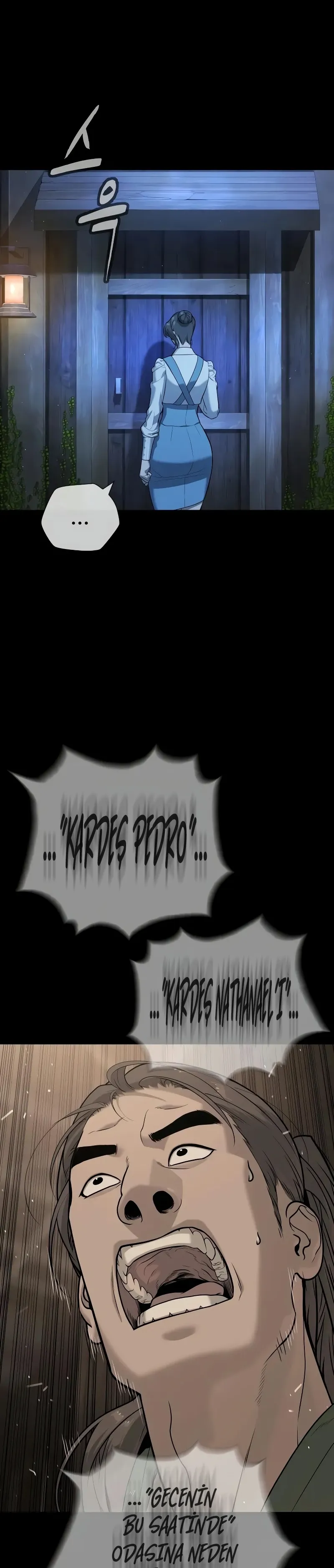 MzQwMUpRN0VHU0YwME1aNg.Q8slvy22BpQTvg2AtsC33yXGqSr2ROmaCFuN2qZtVv4