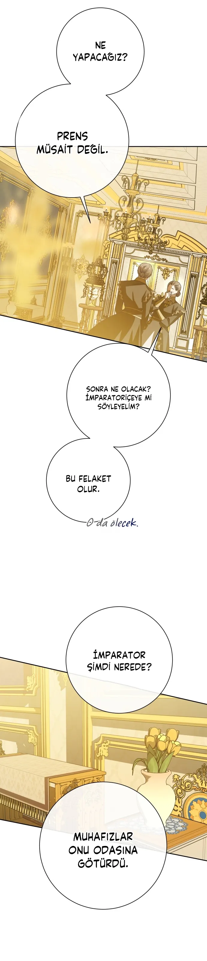 MzQwMUpRU0JQRjY2Q0hYTg. IBymAY uMcq JwaMksayJ2