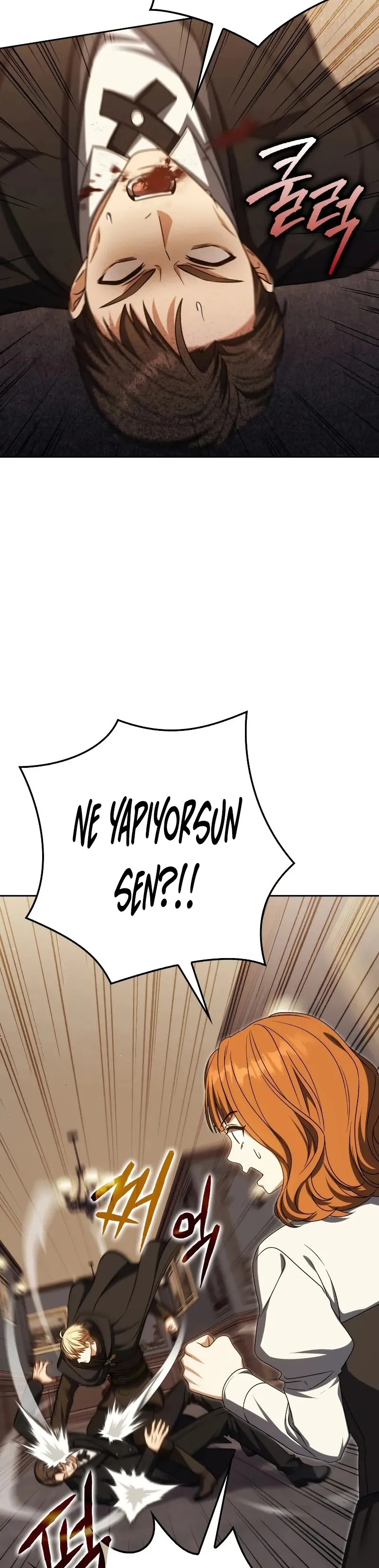MzQwMUpRWVdEMjAxVkJZNg.OaX9QEXpBXiLzM7XeowcU7MFSxqurHbiBC1buJPeV8aNpR2DasBiRe4DhCUyUW6fqf49CLq1un 4Y2ahIidOtQ