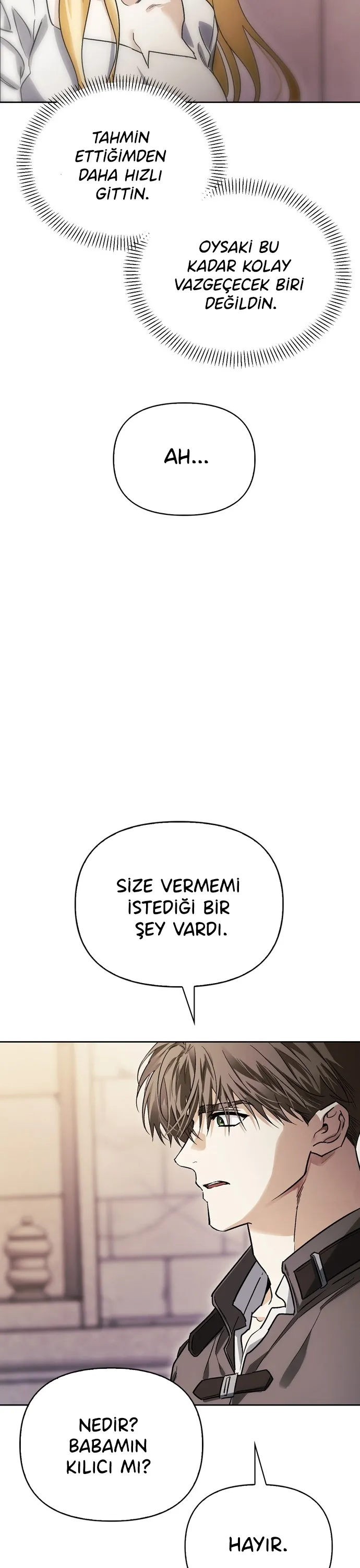 MzQwMUpSM0VIRTVSWkVKOA.NqSooAI3MRTCDSqklg8XsVXgrQm2ha9PqBrwzEpbuYmyygAB60mq0kflqRB46LpC
