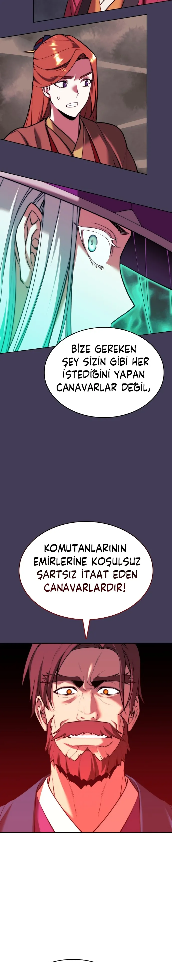 MzQwMUpSNThURzJNN04zVA.y369v D5 NZMiewDfz4vts2p0S5As9CIYsUu0DAhM7pVJPN4SetjYPnH5VkIrjcqiWQ8ZNM9kTJWrRoi0lRdQw