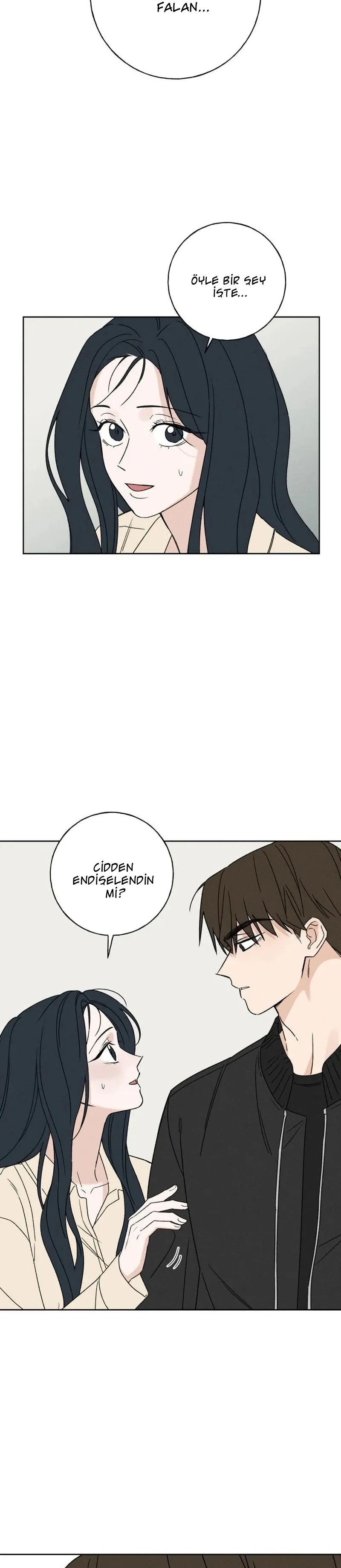MzQwMUpSNlJaSEdBWkpNNA.5HYJnQeyDcvewZvDc1RDkJPybGO N