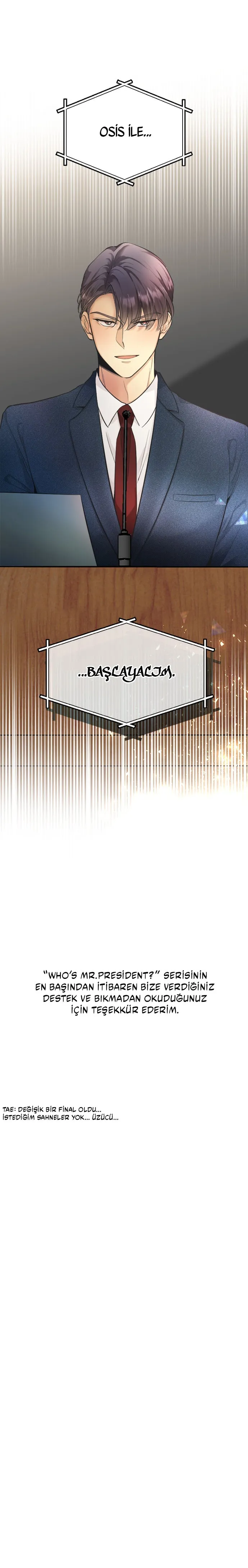 MzQwMUpSSldTSzBSRzlCSA.dFmwJvmeA5v557RIctms3yTTFa64pmkBMtghs tR4XA