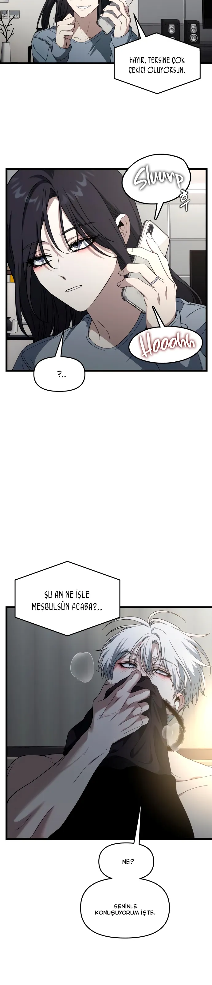 MzQwMUpSUjUwN0pEUjZOQQ.DE4JZkR2OAlZlEiEBvQvR1gt3hXiu9KgHLUBSv MkCwzfe5iWbhN7Hzok6jDrDe