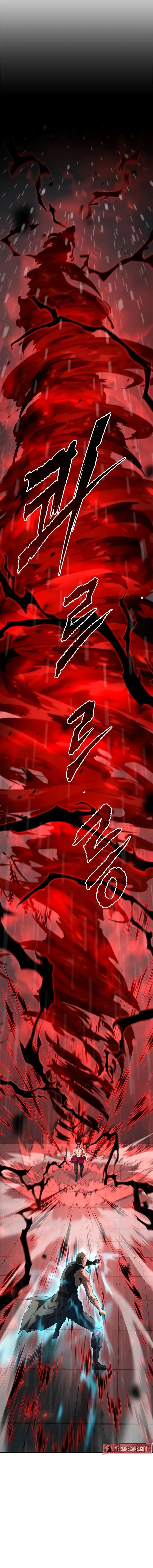 MzQwMUpSUlExUk1QN0NSRQ.hdkJXwXnj