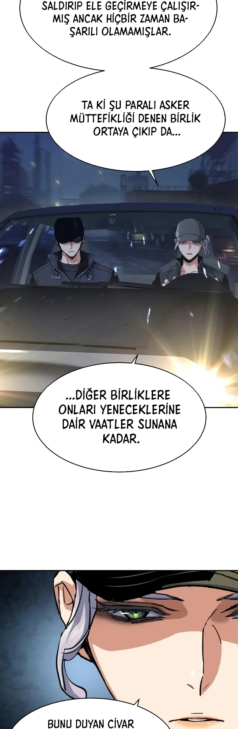 MzQwMUpTN0NGV05ZVFZaTg.z5K2SpFEZHWoNyd4ic4d4Imo Iy1lkB