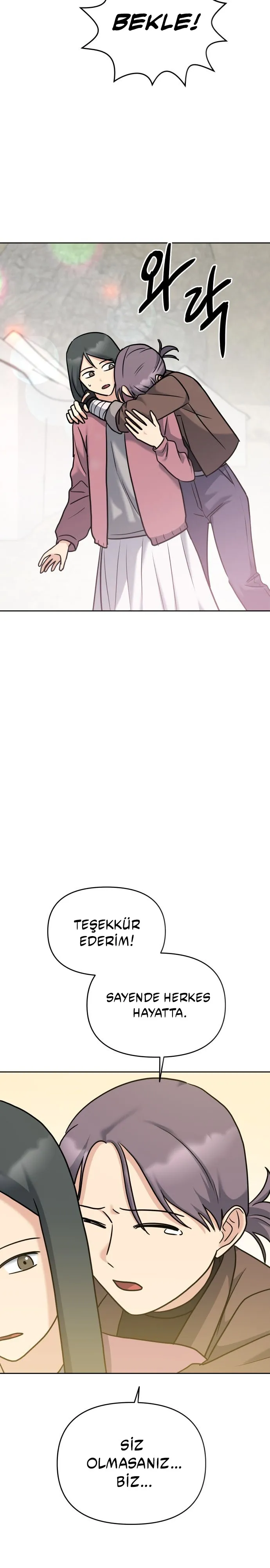 MzQwMUpTNzVSQjIwWjRQTQ.ZmaQ5