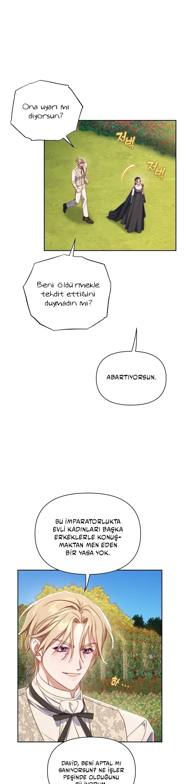 MzQwMUpTQ1ZSVlNKRUo3Sw.NgLWNBWDH0uZrTsYa Tq0uyawSyKko3pI7YRmAtRjmc
