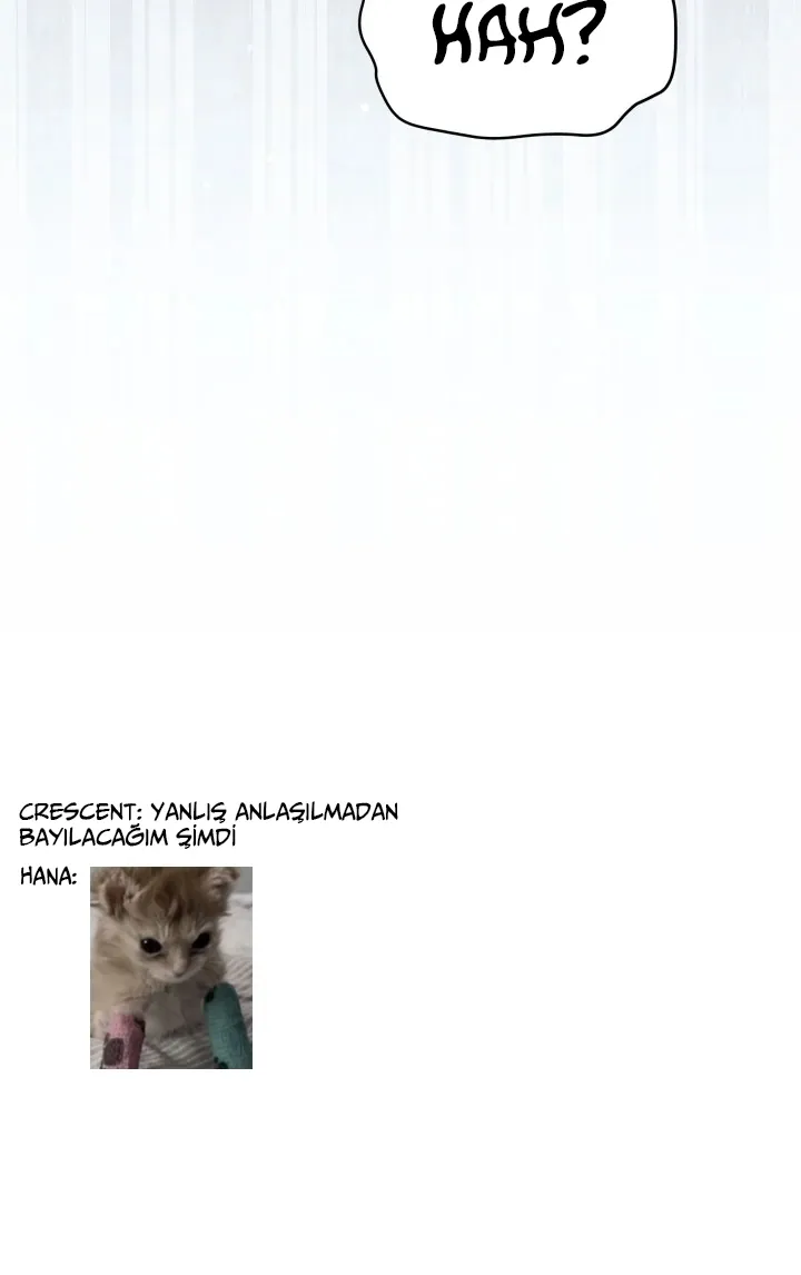 MzQwMUpTU0daNlpQOVJDRA.