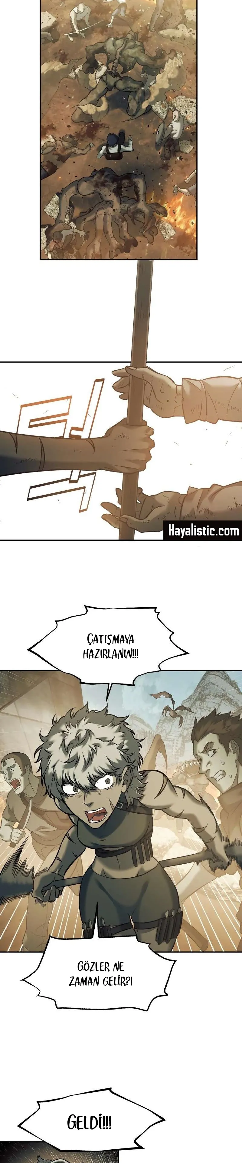 MzQwMUpTUlpOVlo3N1hERg.ug04s 3CEDKM2 nbrQm