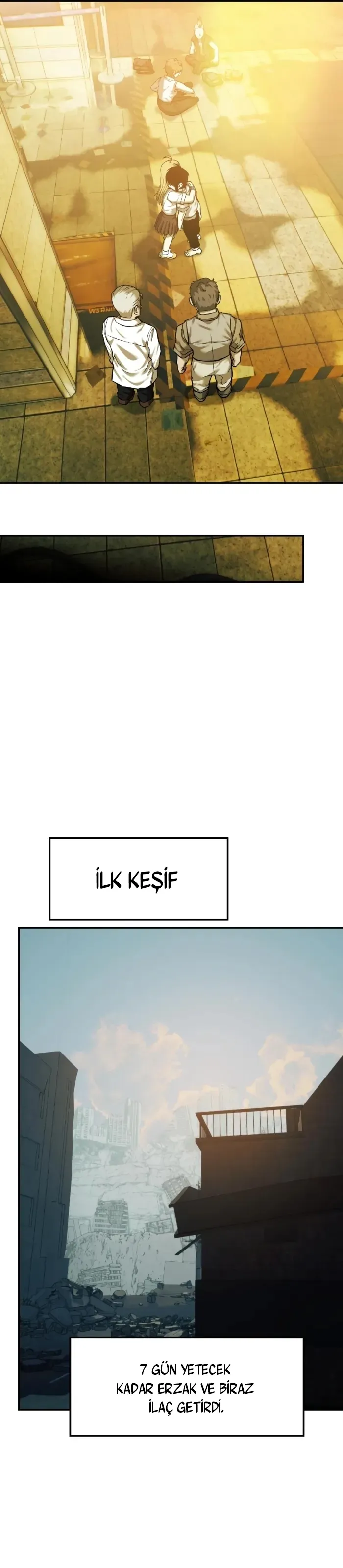 MzQwMUpTUlpOVlo4RFBFWg.63Pj1dXeqQvXI2uqoPyAnXA5VO2FsiVLjqaMs nuBoo