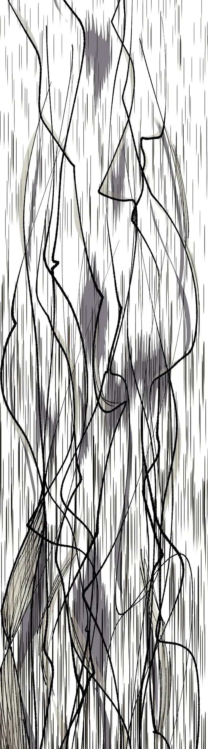 MzQwMUpTUlpOVlo4TUg1QQ.0z0DBasWsaQcv0nzk9mPPdKO CTkgKdV4thQIhGSQg0