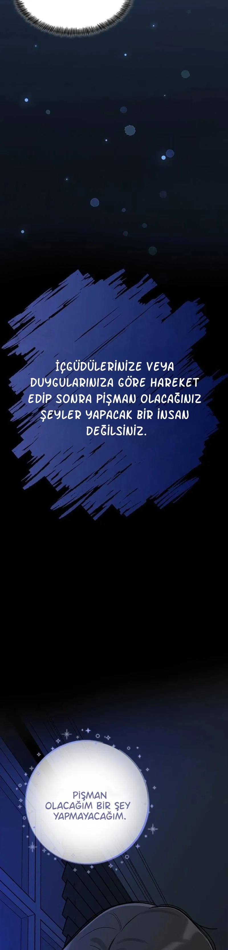 MzQwMUpUM0NSTkpaNVBTOA.P