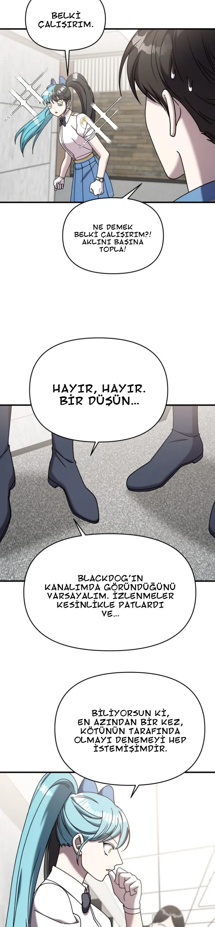 MzQwMUpWMDRXRjVZRDBNSA.HZaAc1wOe56z7nhF3I8lgHk9192drkO5hT2CgtyMm1Y
