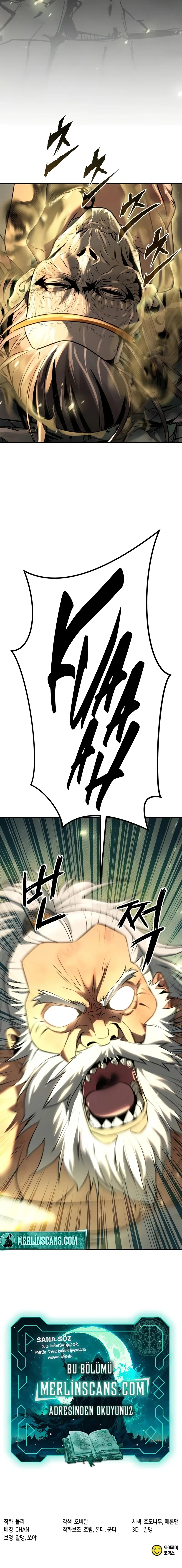 MzQwMUpWMEpON0VXWjg3Wg.5bwRC75Z2DJKeHA5ltHGGPLBJZaobctVdXNfEe4fUpI