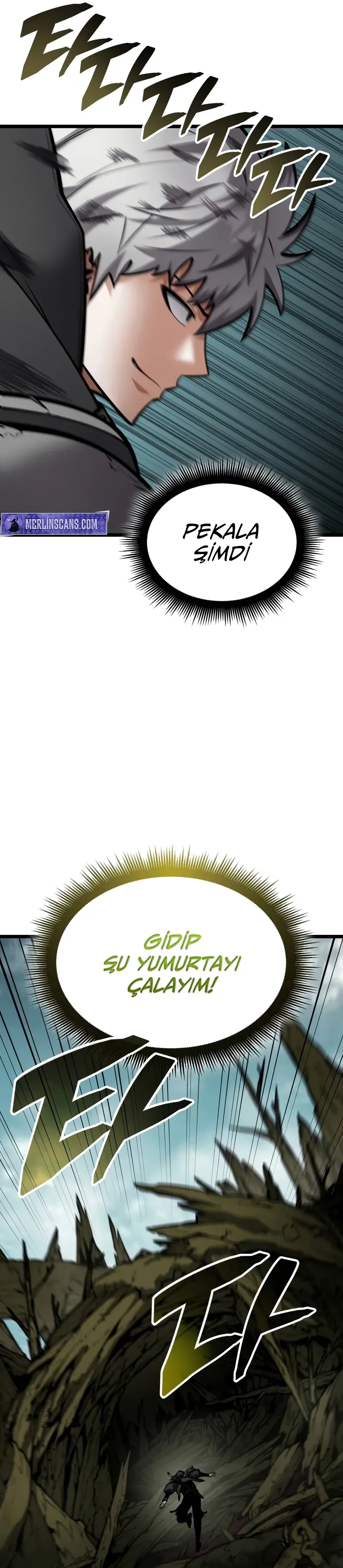 MzQwMUpWREIzWTRSS0s4Qw.D N57jerBue0