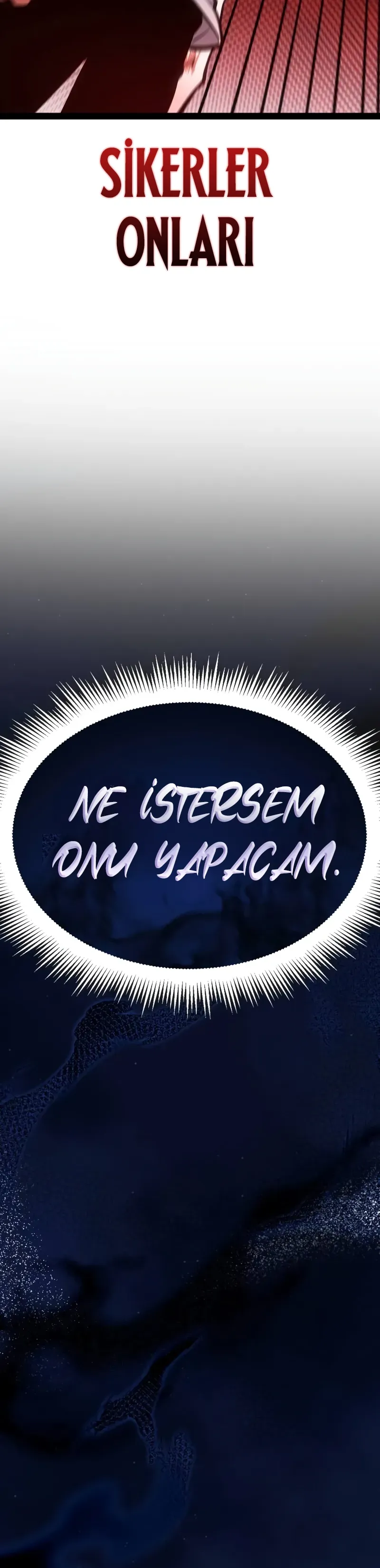 MzQwMUpWREIzWTRSVEpKOQ.W1nt2gH7 nOYC 2ITzizyF0ngKD8WK1TilEBBfEXCptK7Tl72IAf0WaHOnXU0if