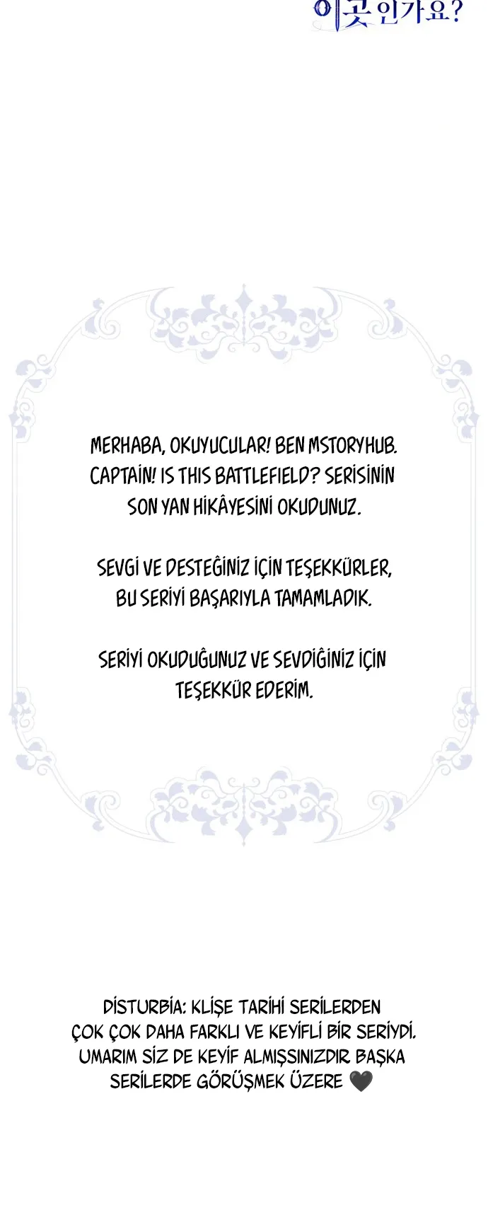 MzQwMUpWRjIxQTEyVlM4Ug.7XzOudbixABXEVaKQhhOF3ys5OkDpZWTPmHRYLmw8