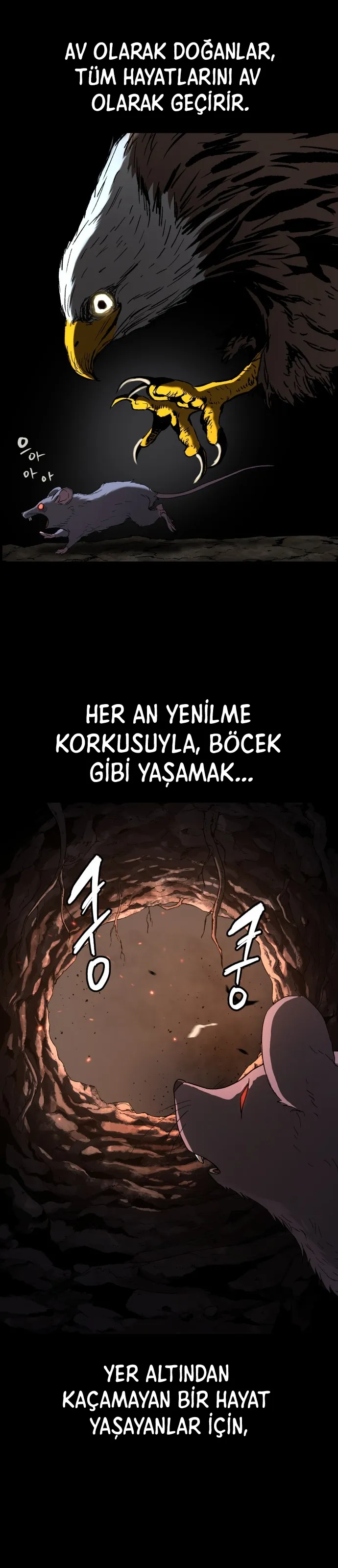 MzQwMUpWRjIxQVhZRzJCUw.0RKIKUazROEx5Iwb2G4cBZzQ7lXQRT0 mZJcWad0lFg