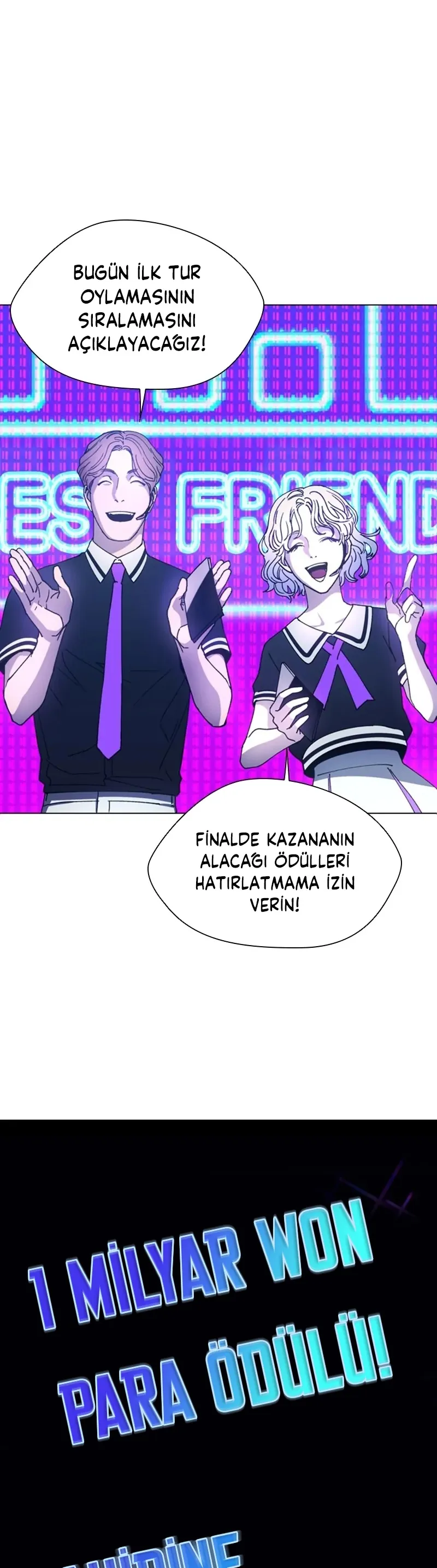 MzQwMUpWWjRaUzhFME0zRQ. TVNhXeyAgbWYHhT