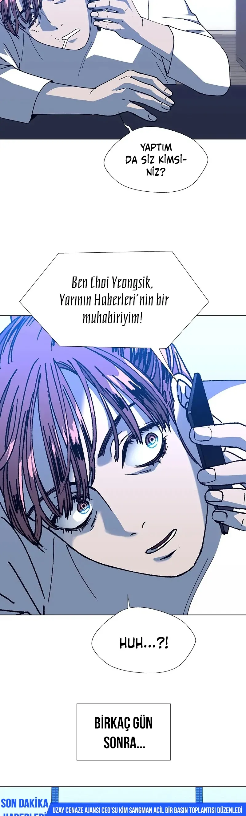 MzQwMUpWWjRaUzhFNVozWQ.5B62yn4r8LRH 3NsMc C7yp2ygH 5VWZGNNEdhMIyFBt3LIDsAlUvYYTjWGLq6 3