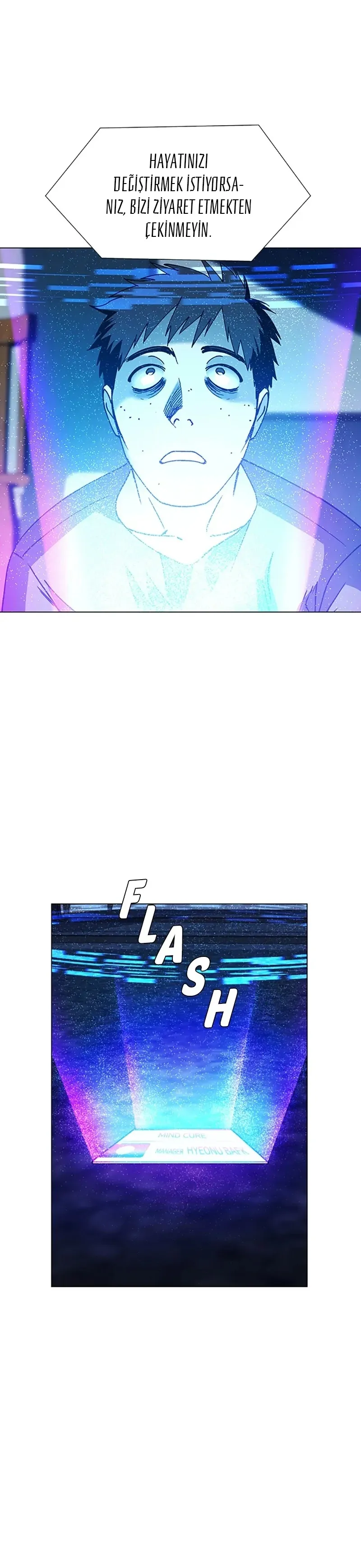 MzQwMUpWWjRaUzhFR1Q0OQ.D6BvX