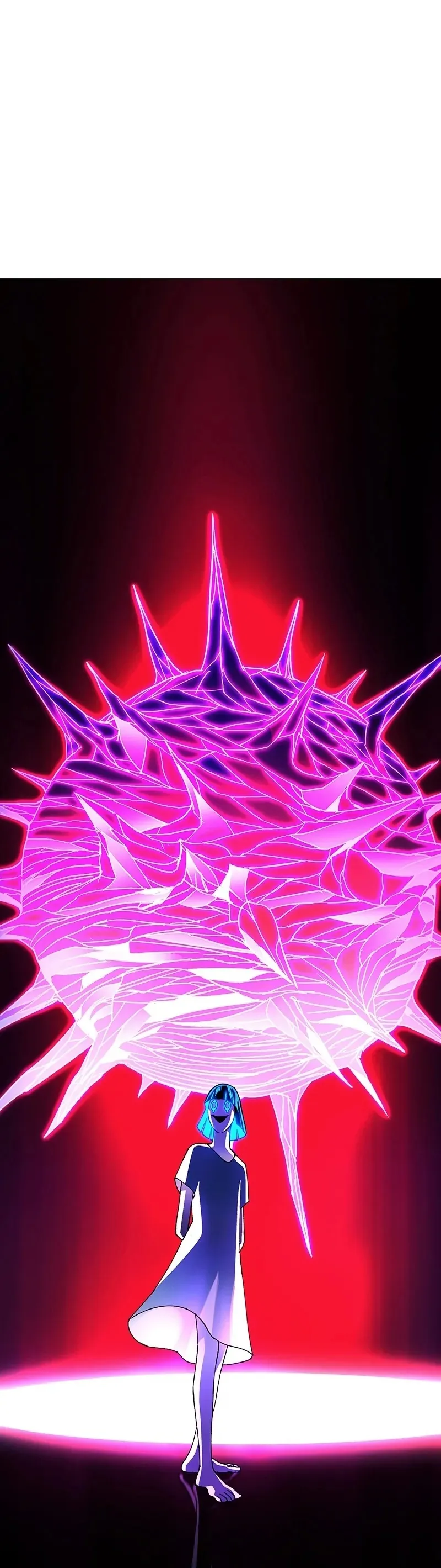 MzQwMUpWWjRaUzhFVEpZUQ.tWGfDHXtiLG06wxDVG1