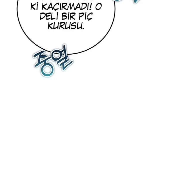 MzQwMUpWWkJaRTBLOVJISg.a4IkoIsXyhmK1oxSnU ConjhfvNWBW20iGLPGeoS Dk