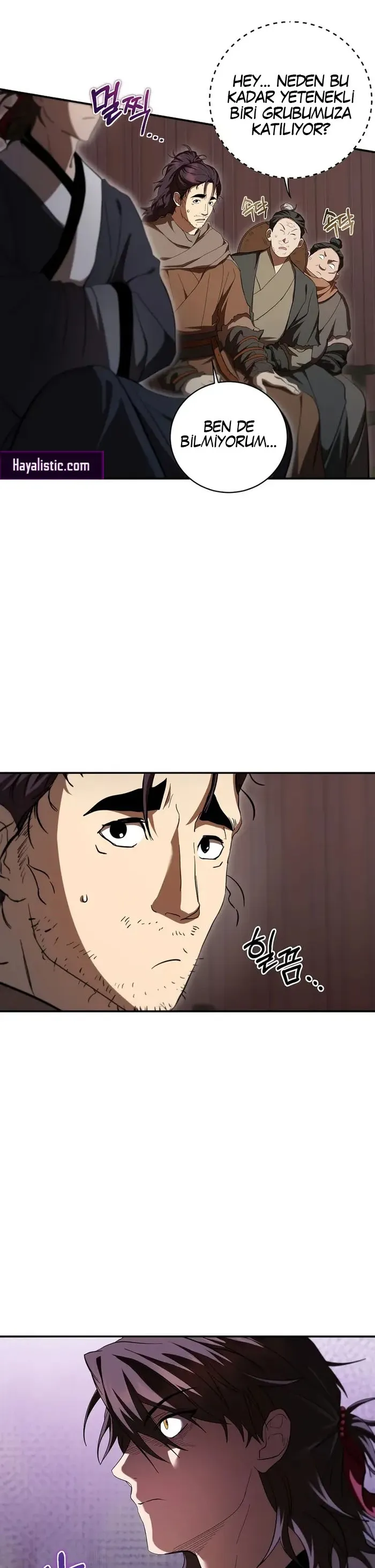 MzQwMUpWWkJaRTBLQU1KMA.eXaN2 YK7aDk feZgCETHLxT1