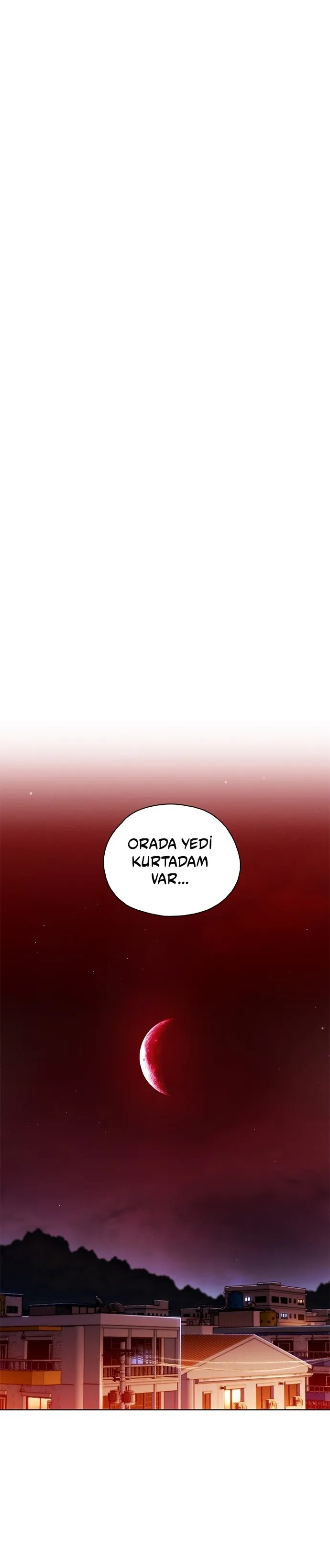 MzQwMUpXMUtUMFNEUjgxMA.PdjI6Zz tB6AmvMSMi 9eqn7jEkudmXgBXVxA xndGZtPXe rs2N8mWGzqc9EQm