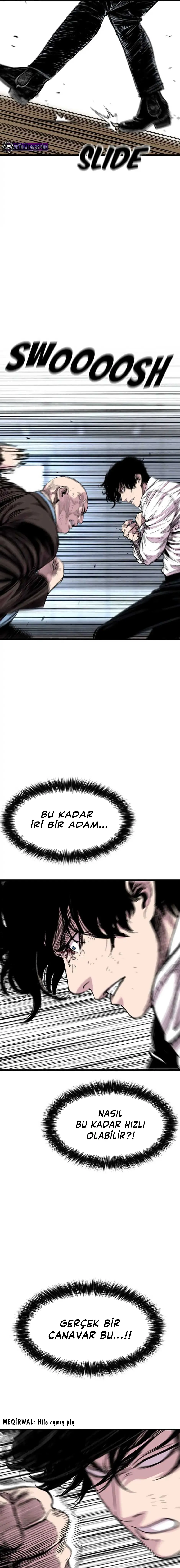 MzQwMUpXNFlBTlJKQ1FKUw.hJHcvlMwj NYzQUWzImvsT59Y5OFD ROK87T QGGtR4