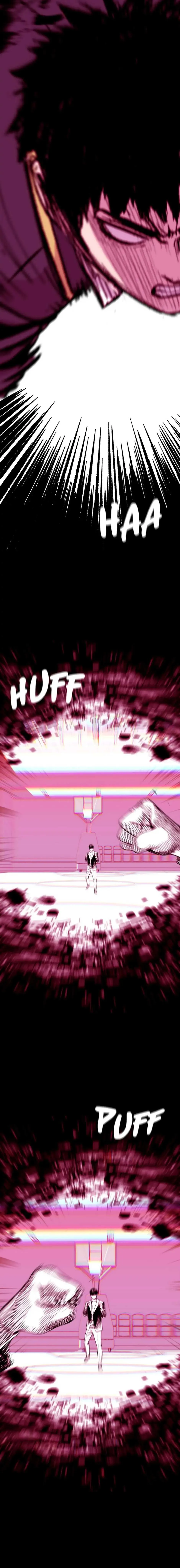 MzQwMUpXNFlBTlJKWjNERQ.aof238awXPIzcAMPC9WUrZNt7rcCr76IWcDRznW7RpM