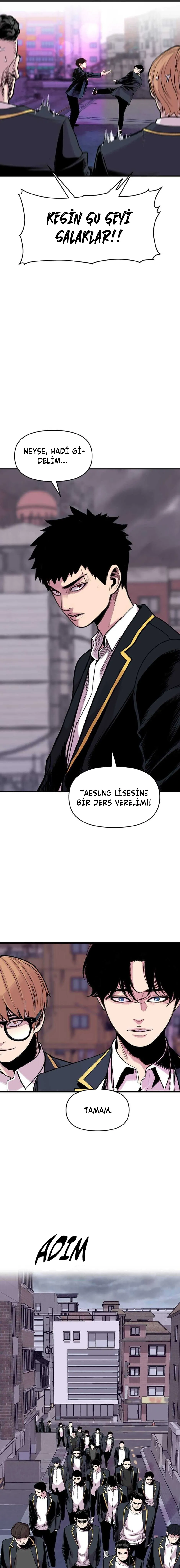 MzQwMUpXNFlBTlJLNEJXQQ.lrozOc lq6AGYwaju 16G