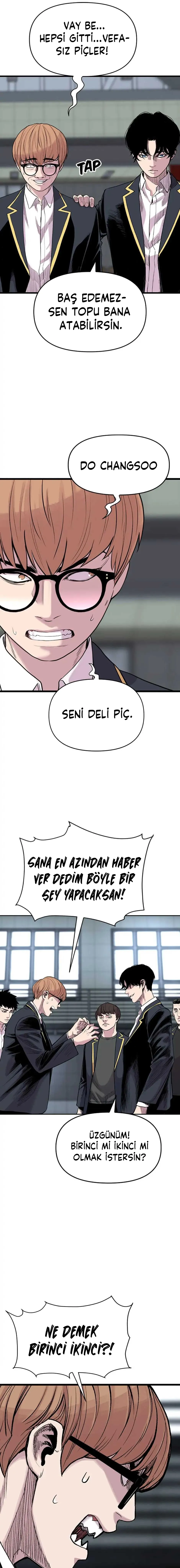 MzQwMUpXNFlBTlJLOEM5OA.GGGtULr6wiFDyb hhIraQleUj 44hWpyEv3oJXCMO8U