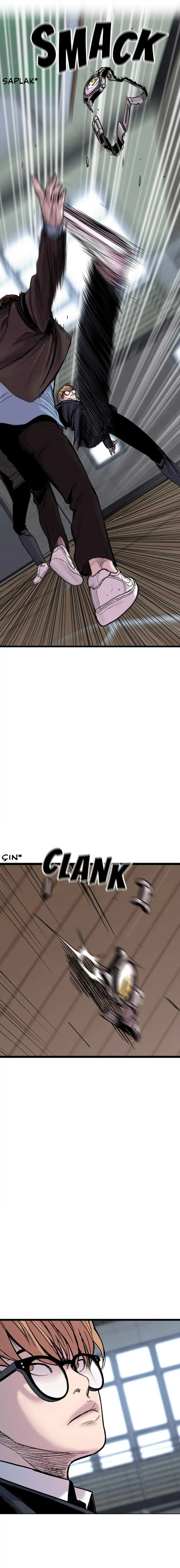 MzQwMUpXNFlBTlJLQ1pQOQ. eH9rnYcnyVIjM5rR1z jwbrC5QgPlmDShpC9sqIJQI