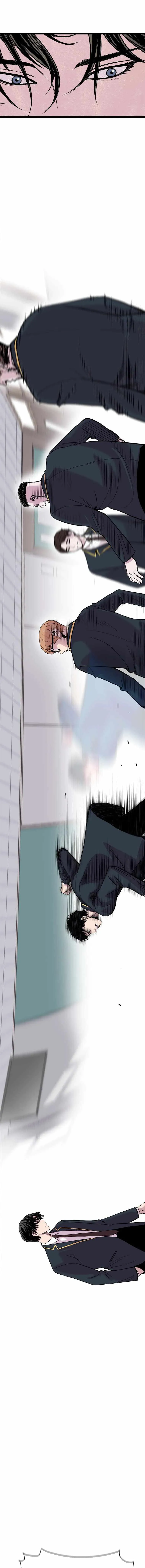 MzQwMUpXNFlBTlJLRjlSNg.TKpeRKd qysqSERYKu4sXh5RpYwIbLgm W V2NwpayE
