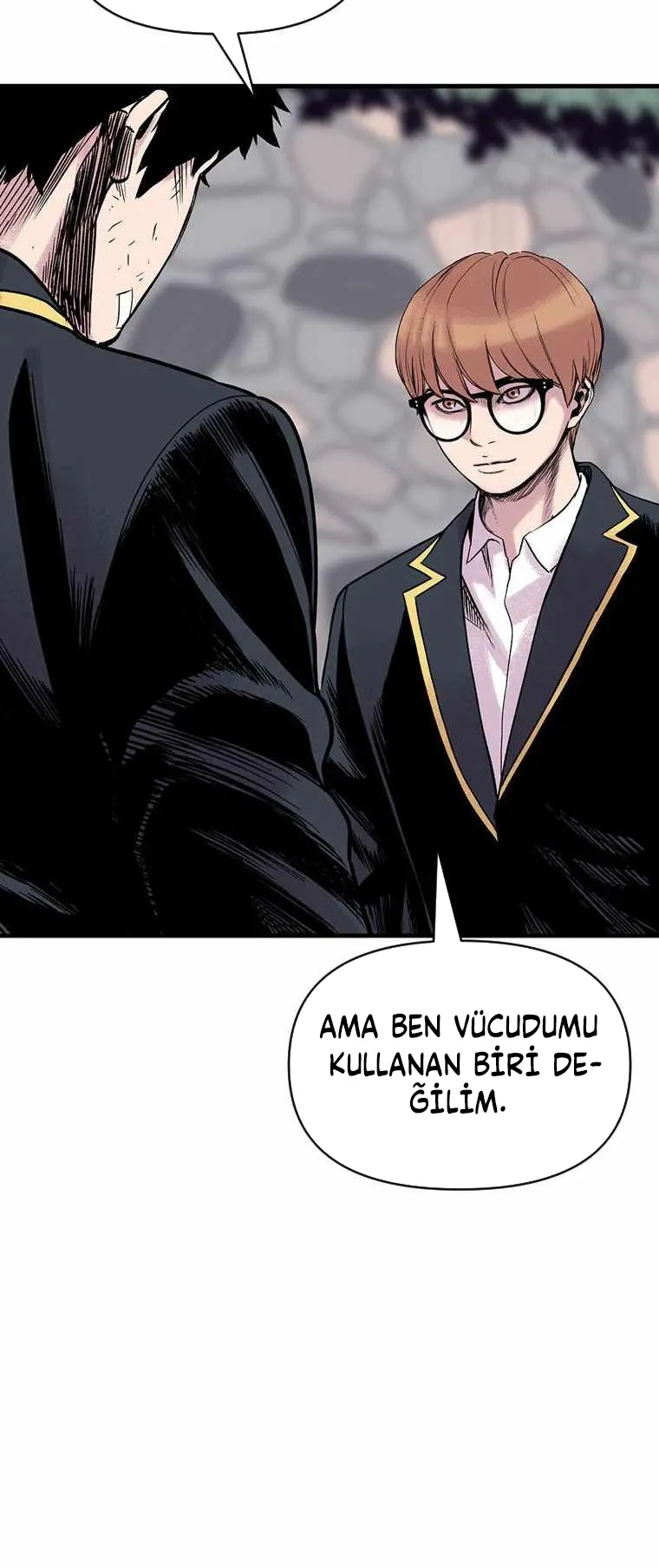 MzQwMUpXNFlBTlJLRlEzTg.bZoV25 jOI3putHUcmuv5PPUGYz9nyARNQyTUjJCvKM