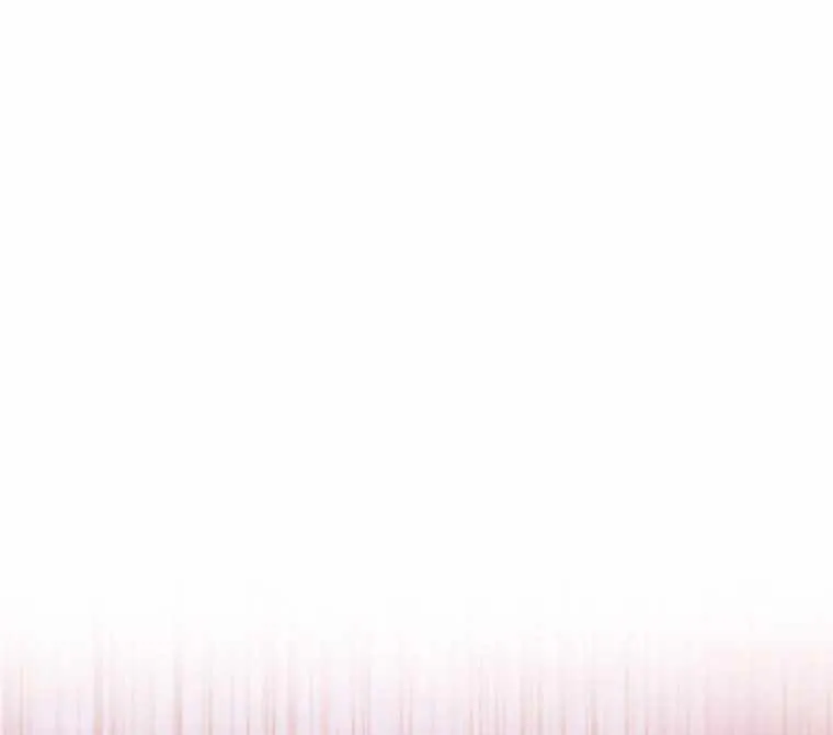 MzQwMUpXNFlBTlJLUFdYMA.htWzESOPjt5W3KFL6xcbvgDfdAEJj WfgIvLsdhLigo