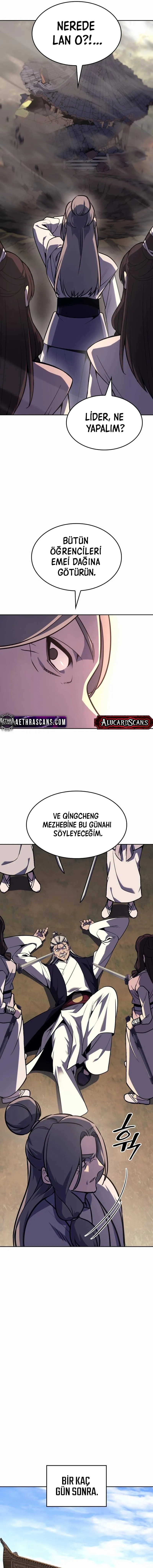 MzQwMUpXNFlBTlJTSDROTg.Cf wKOTrGpC3cuW1rzUlYX87erBUU U6FgPhcyz0NdM