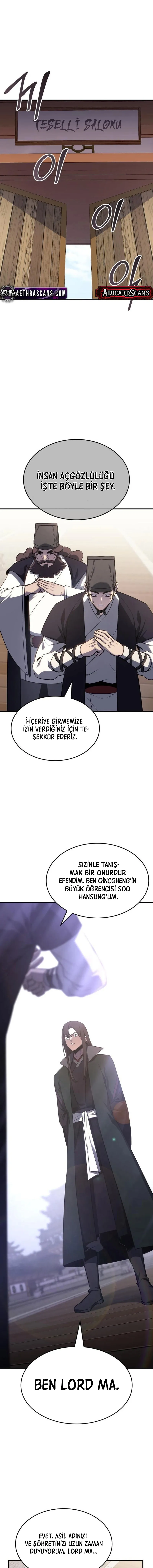 MzQwMUpXNFlBTlJTVzg0OQ.4jajUXc t5ydEMNG2Onj9F0dRzQg SkoMTNGERTbl8g