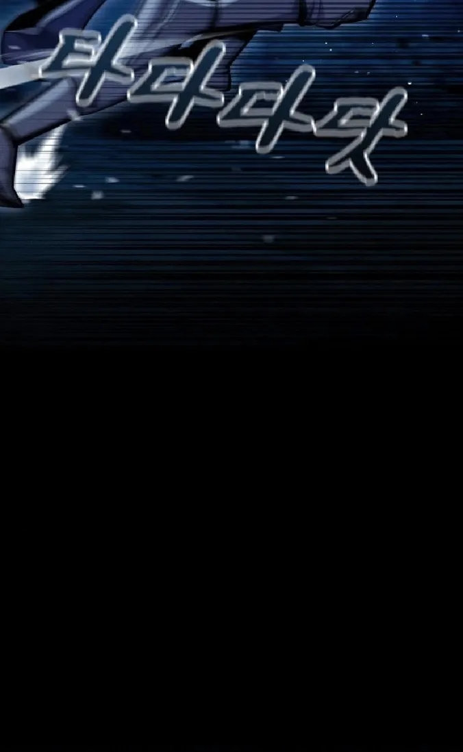 MzQwMUpXNFlBTlRUOTFFUw.SdlwUx29WFxuvP qQBEMcGw1epJVeeaRJ41U5bRhW2I