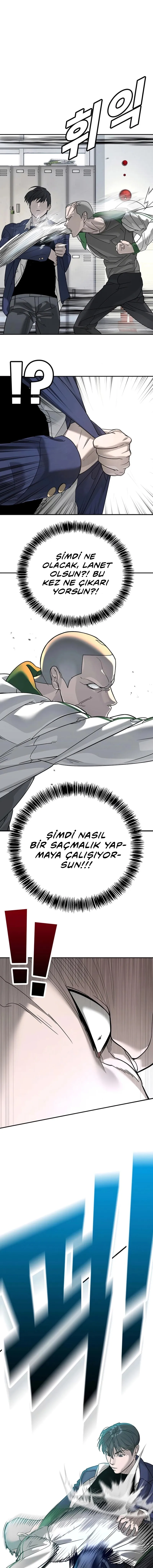 MzQwMUpXNFlBTlhQSFFKTQ.JO3yTWocG9uqZojaACLYN2gPxM9