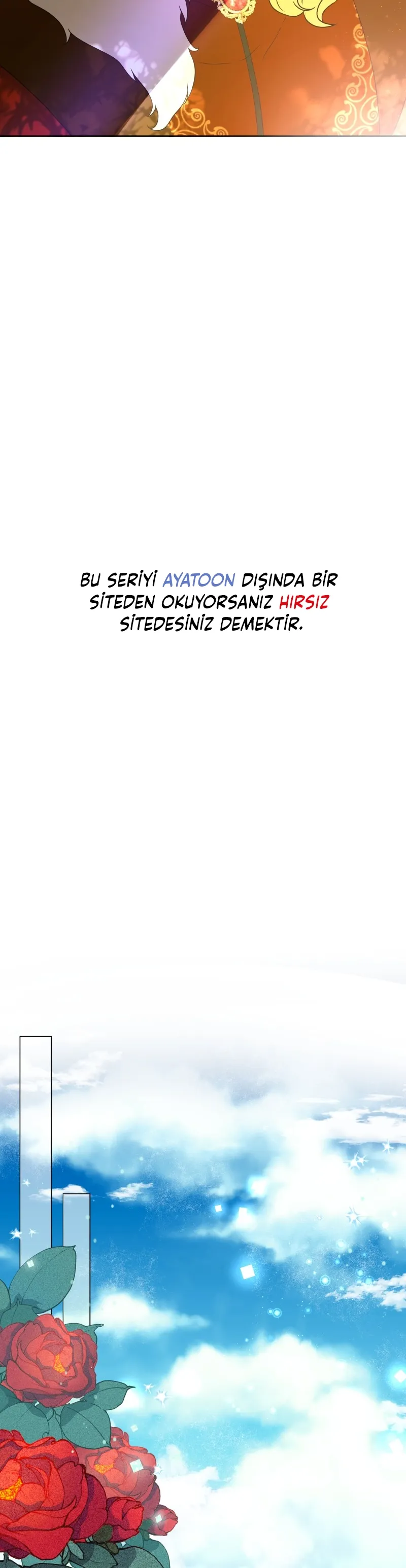MzQwMUpXNFlBUU1BNjBDWg.iLckfZuse9 iC8lDRgFaaGAucTsthIrHyyBat3pjI s