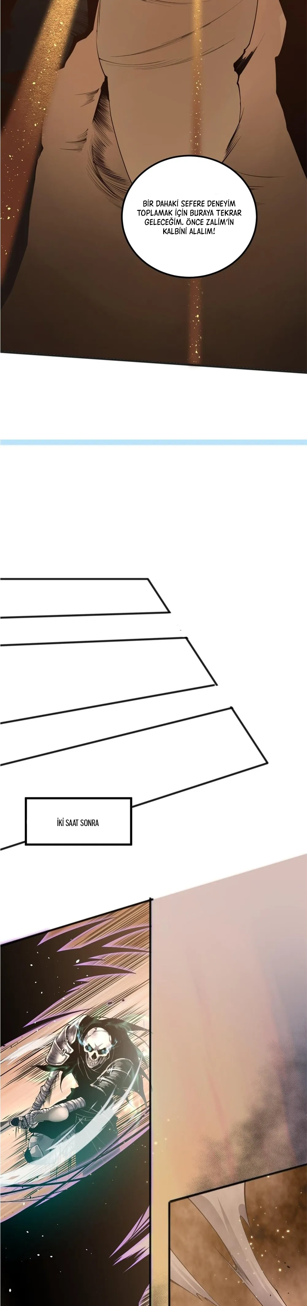 MzQwMUpXNFlBUVpBQUI1NA.dpuigrpNjaIoN6m8hMcg511a8UZMEgrn97F9 FNdAM8