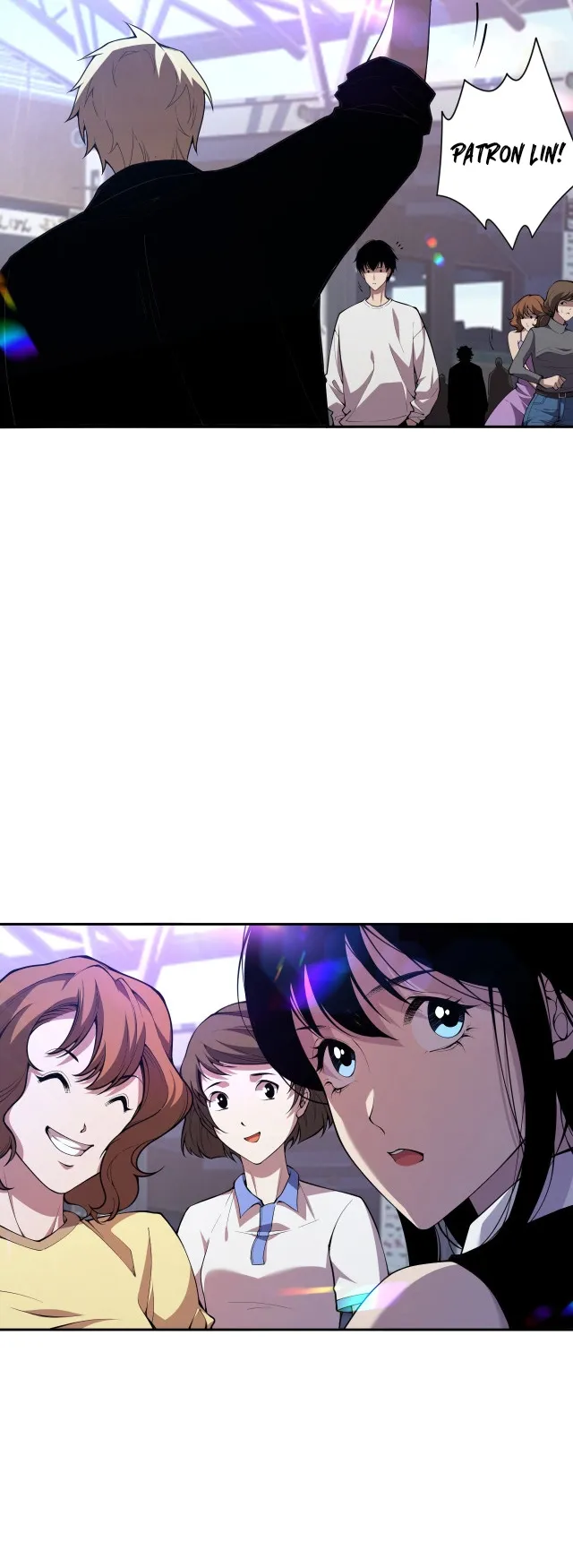 MzQwMUpXNFlBUVpCRk04MA.p4zzuWVw4mJ8m1El7VYHzQhAxioZ 5ahHHYCYbLEdNQ